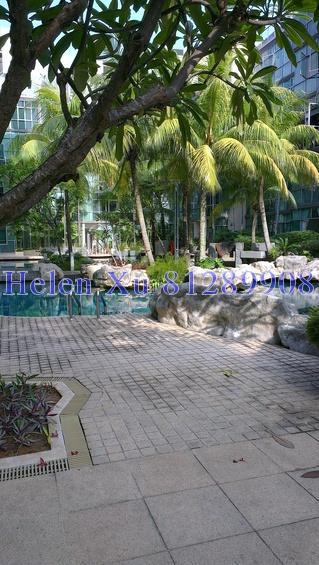 Malvern Springs (D15), Condominium #163764842